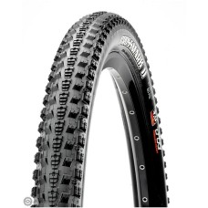 Maxxis CROSSMARK II EXO/TR 27.5x2.25 Hajtogatható 706g