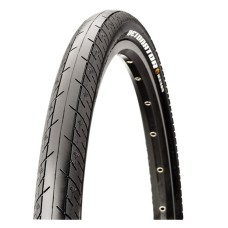 Maxxis DETONATOR 27.5X1.50 Drótperemes 529g
