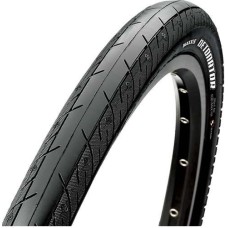 Maxxis DETONATOR SILKWORM 27.5X1.50 Hajtogatható 483g