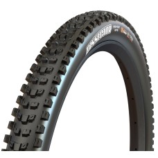 Maxxis DISSECTOR 3CG/DH/TR 27.5x2.40WT Hajtogatható 1100g ÚJDONSÁG!