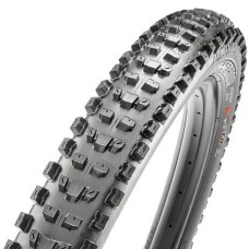 Maxxis DISSECTOR EXO/TR 27.5x2.40 Drótperemes 975g