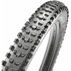 Maxxis DISSECTOR EXO/TR 27.5x2.40WT Hajtogatható 848g