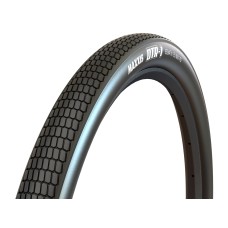 Maxxis DTR-1  650x47B Drótperemes 587g