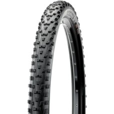 Maxxis FOREKASTER 27.5x2.35 Drótperemes 732g