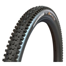 Maxxis FOREKASTER 3CT/EXO+/TR 27.5x2.40WT Hajtogatható 937g ÚJDONSÁG!