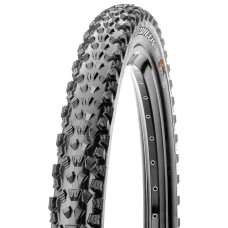 Maxxis GRIFFIN AR 120x2TPI 3C/TR/DD 27.5x2.30 Hajtogatható 735g