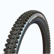 Maxxis HIGH ROLLER 3CG/DD/TR 27.5x2.40 Hajtogatható 1225g Maxxis HIGH ROLLER 3CG/DD/TR 27.5x2.40 Hajtogatható 1225g