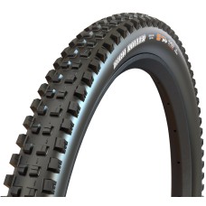 Maxxis HIGH ROLLER Gen3 3CG/DH/TR 27.5x2.4 Hajtogatható 1335g Maxxis HIGH ROLLER Gen3 3CG/DH/TR 27.5x2.4 Hajtogatható 1335g