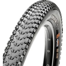Maxxis IKON 3CS/EXO/TR 27.5x2.35 Hajtogatható 703g Maxxis IKON 3CS/EXO/TR 27.5x2.35 Hajtogatható 703g