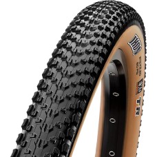Maxxis IKON EXO/TR/TANWALL 27.5x2.20 Hajtogatható 661g Maxxis IKON EXO/TR/TANWALL 27.5x2.20 Hajtogatható 661g