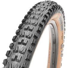 Maxxis MINION DHF EXO/TR/TANWALL 27.5x2.50WT Hajtogatható 953g Maxxis MINION DHF EXO/TR/TANWALL 27.5x2.50WT Hajtogatható 953g