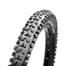 Maxxis MINION DHF ST/DH 27.5x2.50 Drótperemes 1391g Maxxis MINION DHF ST/DH 27.5x2.50 Drótperemes 1391g