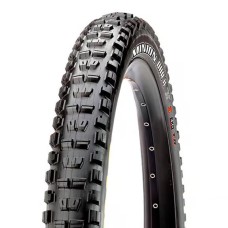 Maxxis MINION DHR II 3CG/DD/TR 27.5x2.40WT Hajtogatható 1142g Maxxis MINION DHR II 3CG/DD/TR 27.5x2.40WT Hajtogatható 1142g