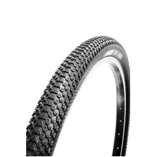 Maxxis PACE 27.5X1.95 Drótperemes 606 g Maxxis PACE 27.5X1.95 Drótperemes 606 g