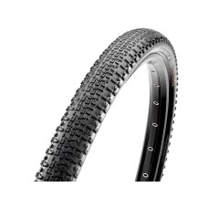 Maxxis RAMBLER EXO 650x47B Drótperemes 629g Maxxis RAMBLER EXO 650x47B Drótperemes 629g