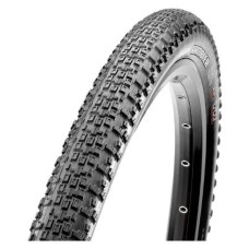 Maxxis RAMBLER EXO/TR 650x47B Hajtogatható 518g Maxxis RAMBLER EXO/TR 650x47B Hajtogatható 518g