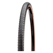 Maxxis RAMBLER EXO/TR/TANWALL 650x47B Hajtogatható 570g Maxxis RAMBLER EXO/TR/TANWALL 650x47B Hajtogatható 570g