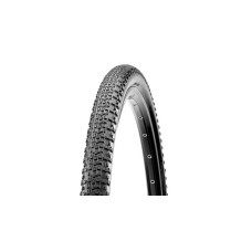 Maxxis RAMBLER SILKSHIELD/TR 650x47B Hajtogatható OEM 610g Maxxis RAMBLER SILKSHIELD/TR 650x47B Hajtogatható OEM 610g