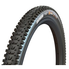 Maxxis REKON 3CT/EXO/TR 27.5x2.40WT Hajtogatható 782g ÚJDONSÁG! Maxxis REKON 3CT/EXO/TR 27.5x2.40WT Hajtogatható 782g ÚJDONSÁG!