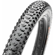 Maxxis REKON EXO/TR 27.5x2.40WT Hajtogatható 791g Maxxis REKON EXO/TR 27.5x2.40WT Hajtogatható 791g
