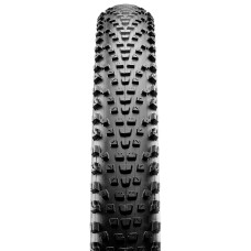 Maxxis REKON RACE 27.5x2.25 Drótperemes 706 g Maxxis REKON RACE 27.5x2.25 Drótperemes 706 g