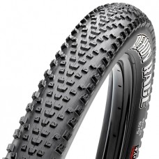 Maxxis REKON RACE EXO 27.5x2.25 Drótperemes 774g Maxxis REKON RACE EXO 27.5x2.25 Drótperemes 774g