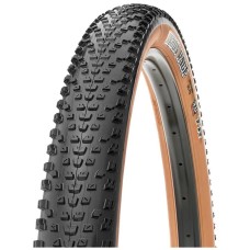 Maxxis REKON RACE TANWALL 27.5x2.25 Drótperemes 776 g Maxxis REKON RACE TANWALL 27.5x2.25 Drótperemes 776 g