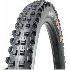 Maxxis SHORTY 3CG/DH/TR 27.5x2.40WT Hajtogatható 1208g Maxxis SHORTY 3CG/DH/TR 27.5x2.40WT Hajtogatható 1208g
