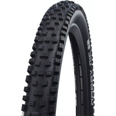 Schwalbe NOBBY NIC PERFORMANCE 27,5x2,35 60-584 TLR Hajtogatható Schwalbe NOBBY NIC PERFORMANCE 27,5x2,35 60-584 TLR Hajtogatható