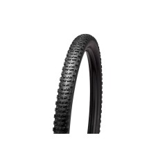 Specialized PURGATORY GRID 2BR T7 27.5x2.4 Hajtogatható Specialized PURGATORY GRID 2BR T7 27.5x2.4 Hajtogatható