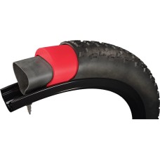 Insert Tannus Armour belsős rendszerekhez 20'x1.95-2.5 250g Insert Tannus Armour belsős rendszerekhez 20'x1.95-2.5 250g