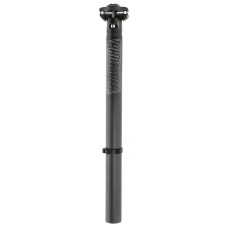 Nyeregszár Protaper Forty karbon 30,9mm Nyeregszár Protaper Forty karbon 30,9mm