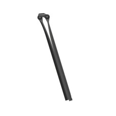 Nyeregszár Ergon CF Allroad Pro Carbon egyenes 27,2mm Nyeregszár Ergon CF Allroad Pro Carbon egyenes 27,2mm