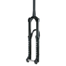 Manitou Circus Expert 26 Tapered 130 fekete 20 mm átütős villa Manitou Circus Expert 26 Tapered 130 fekete 20 mm átütős villa