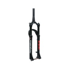 Manitou Markhor 29' BOOST Tapered 15mm 100mm 15x110 fekete villa Manitou Markhor 29' BOOST Tapered 15mm 100mm 15x110 fekete villa
