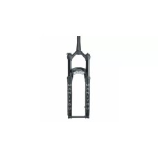 Manitou Machete Comp 29' BOOST Tapered 120mm 15x110 44mm offset fekete villa Manitou Machete Comp 29' BOOST Tapered 120mm 15x110 44mm offset fekete villa