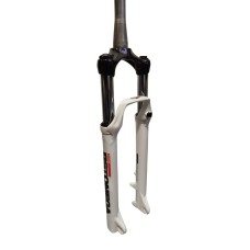 RST Omega 32 29' 100MM 100x9mm Tapered Lockout fehér villa RST Omega 32 29' 100MM 100x9mm Tapered Lockout fehér villa