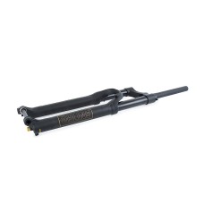 Öhlins AM RXF36 29' 150MM boost 110x15mm Tapered 51 mm offset fekete villa Öhlins AM RXF36 29' 150MM boost 110x15mm Tapered 51 mm offset fekete villa