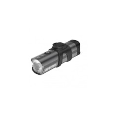 Első lámpa smart iGPSPORT VS800S M83 Első lámpa smart iGPSPORT VS800S M83