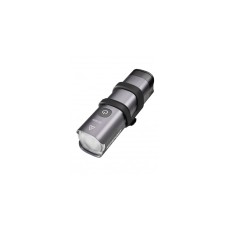Első lámpa smart iGPSPORT VS1200S M83 Első lámpa smart iGPSPORT VS1200S M83