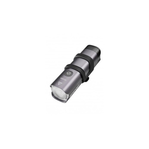 Első lámpa smart iGPSPORT VS1200S M83 Első lámpa smart iGPSPORT VS1200S M83