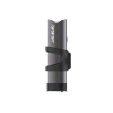 Első lámpa smart iGPSPORT VS500 M83 Első lámpa smart iGPSPORT VS500 M83