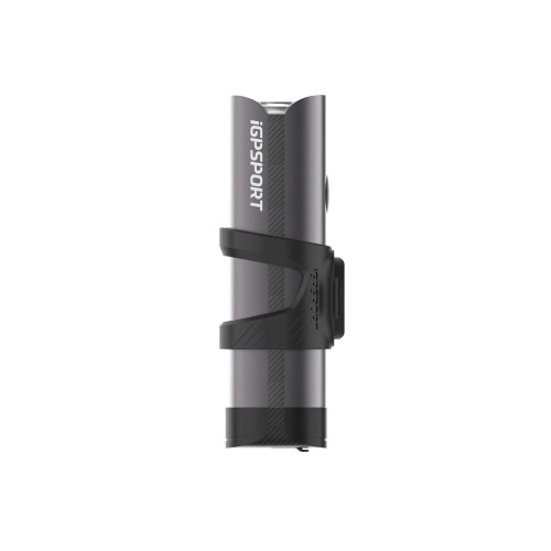 Első lámpa smart iGPSPORT VS500 M83 Első lámpa smart iGPSPORT VS500 M83