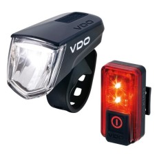 Lámpaszett VDO M60 ECO Light 60 Lux Lámpaszett VDO M60 ECO Light 60 Lux
