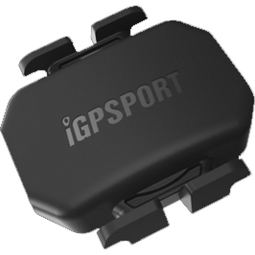 Pedálfordulat jeladó szenzor iGPSPORT CAD70 ANT+/BLE5.0 Pedálfordulat jeladó szenzor iGPSPORT CAD70 ANT+/BLE5.0