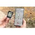 Computer VDO R4 GPS