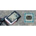 Computer VDO R4 GPS