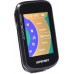 Computer iGPSPORT BSC300T 32G fekete Computer iGPSPORT BSC300T 32G fekete