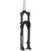 Villa SR SUNTOUR XCR32-SF19 29' 100mm 110x15mm Levegős Tapered Lockout fekete Villa SR SUNTOUR XCR32-SF19 29' 100mm 110x15mm Levegős Tapered Lockout fekete
