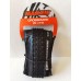 Maxxis CROSSMARK 26x2.10 Hajtogatható Maxxis CROSSMARK 26x2.10 Hajtogatható